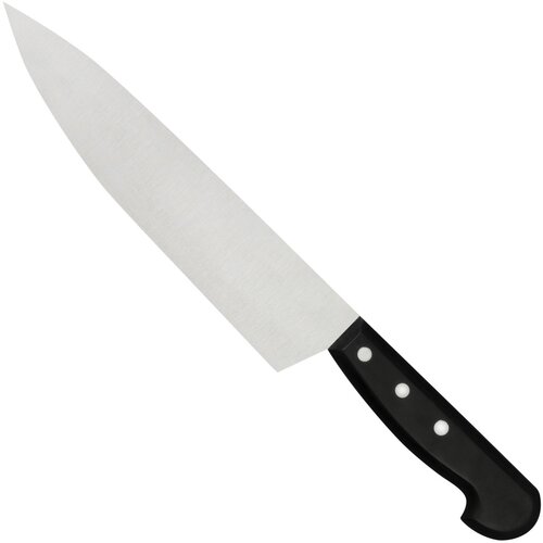 Pirge Kuharski nož za rezanje in sekljanje dolžine 230 mm SUPERIOR, (21091373) Cene