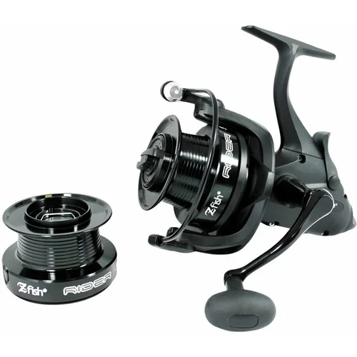 ZFISH Rider 7000 Rola