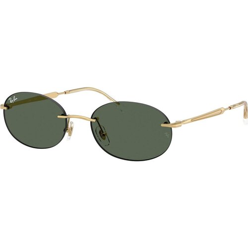 Ray-ban RB3767 001/71 - ONE SIZE (54) Cene