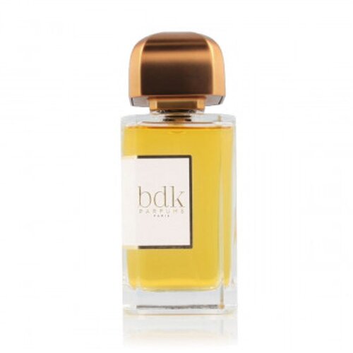  BDK Parfums Wood Jasmin Eau De Parfum 100 ml (unisex) Cijene