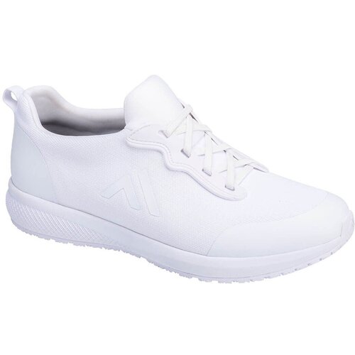 PORTWEST Radne patike FT20-Lite OB SR/ bela Cene