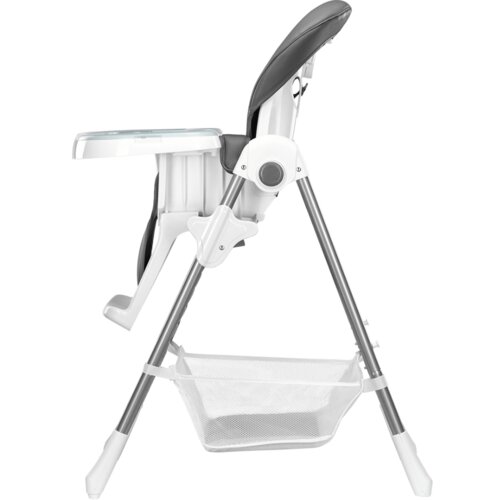 Lionelo hranilica Linn Plus, Grey Slike