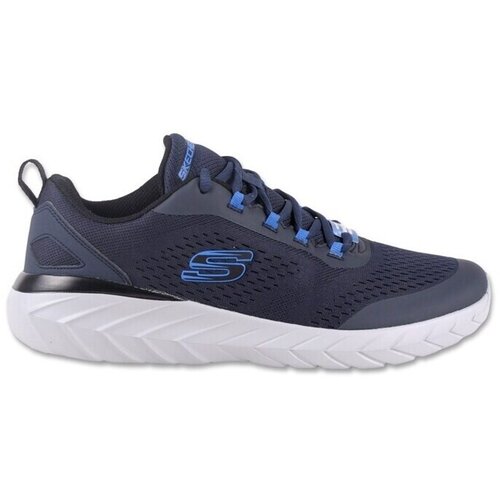 Skechers 232288NVY Tamno plava Slike