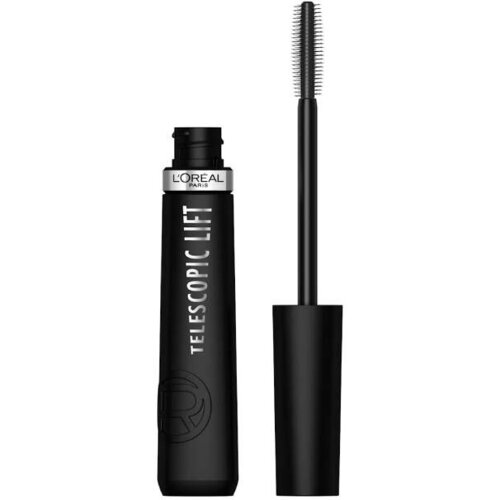 L´Oréal Paris Telescopic Lift maskara Cene