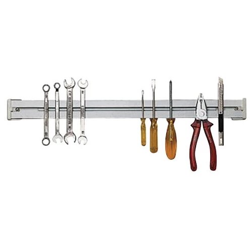Toolcraft Alat -magnetna lajsna Slike