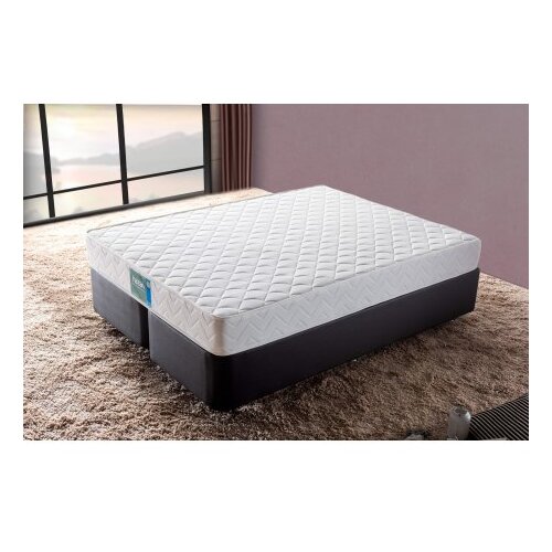 Hanah home Dušek Hazan 200x200 cm Cene