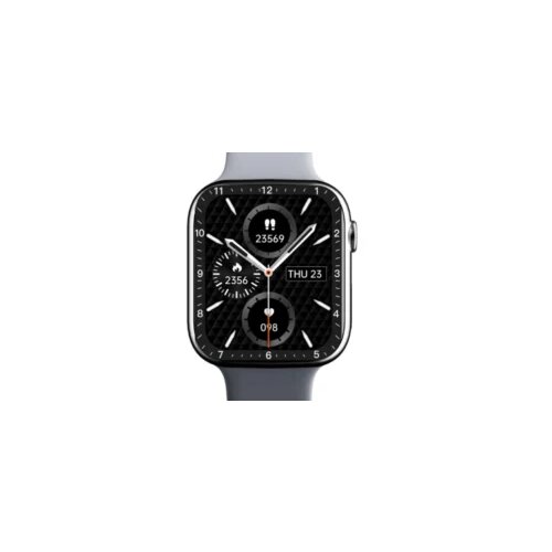 XO Smartwatch M40 Silver Cijene