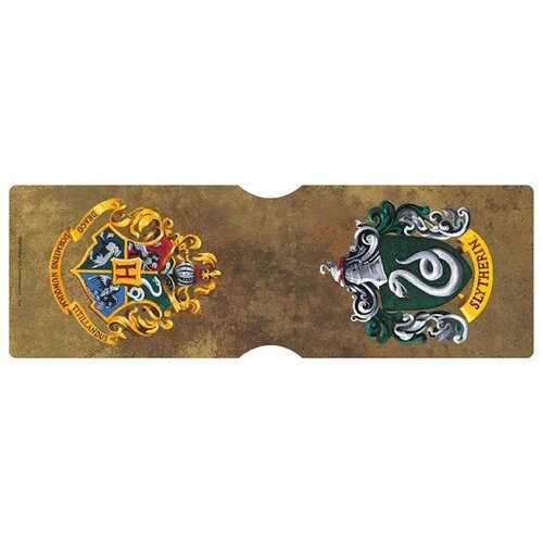 Abystyle Card holder - Harry Potter - Slytherin Cene