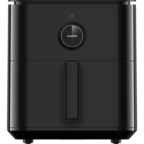 Xiaomi friteza mi smart 6.5L eu/bezuljna/crna