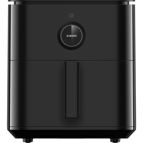 Xiaomi SMART CVRTNIK AIR 6,5L EU čRN, Cene