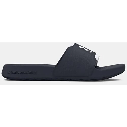 Under Armour Women's slippers W Ignite Select Cijene