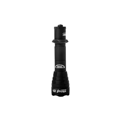 ArmyTek Viking XP-L white led ročna svetilka akumulatorsko 1250 lm 432 h 126 g, (20460514)