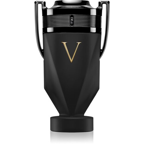 Rabanne Invictus Victory Absolu parfum za mo&amp;scaron;ke 200 ml Slike