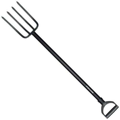 Semenarna Ljubljana vile prekopne 118cm t-roč. 1050117 fiskars Slike