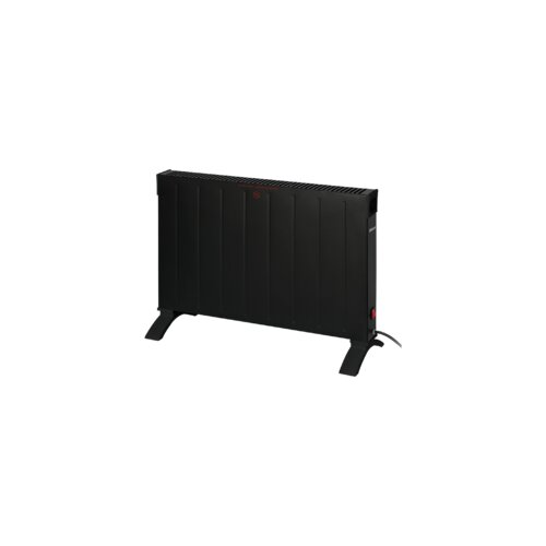 Zilan ZLN6258 Cijene
