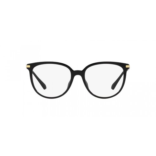 Michael Kors Westport MK4106U 3005 - M (54) Cene