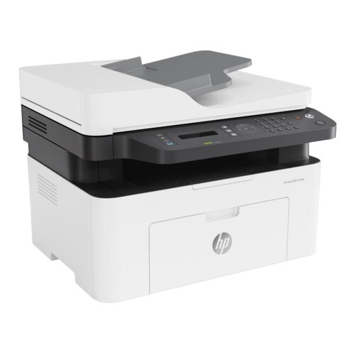  Multifunkcijski printer Laserjet M137fnw Cijene