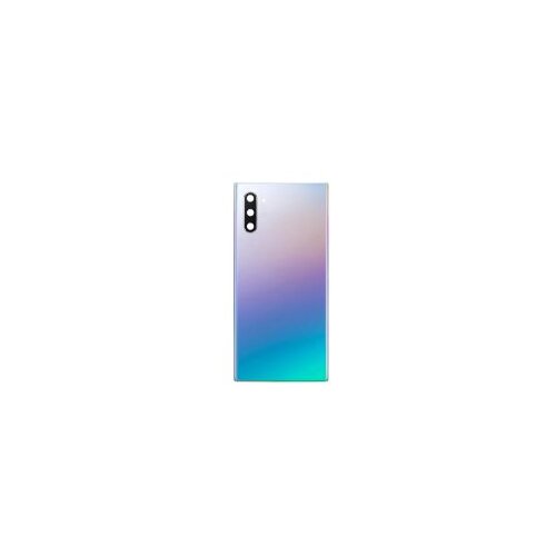 Samsung poklopac Note 10 Plavi ORIGINAL Cijene