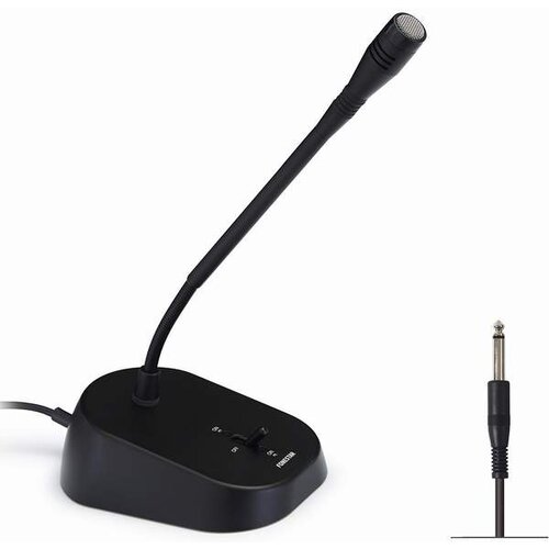 Fonestar mikrofon FDM629 (20763305) Cene