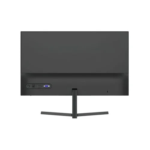  MONITOR XIAOMI Mi 1C 23.8 FullHD, IPS, HDMI, VGA, 6ms, frameless, BHR4510GL/ELA5321GL