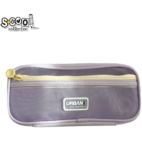  PERNICA PRAZNA URBAN 2 ZIPA LILA SC2880 Slike