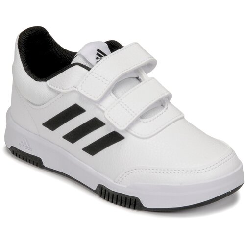 Adidas Nizke superge Tensaur Sport 2.0 C Bela Slike