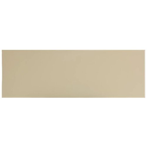 Fabresa Plaqueta OLIVA 10x30 Slike