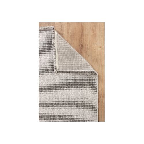 Conceptum Hypnose tepih (200x290) loopy 5553 Slike