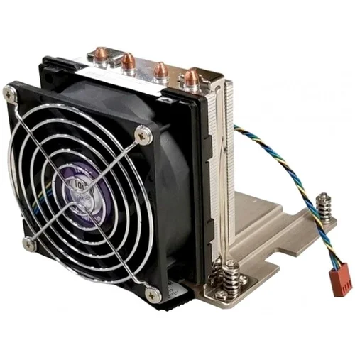 Lenovo ThinkSystem SR650 FAN Option Kit