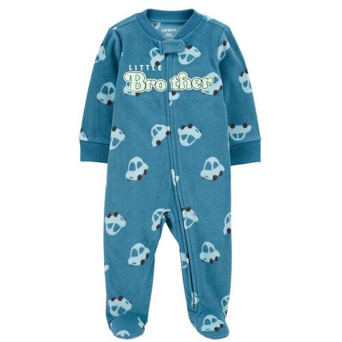 Carter&amp;#039;s zeka za bebe dečake CTS-1R598310 Slike