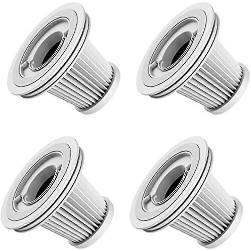 INORCO anwor hepa filter za xiaomi sesalnik mini hepa filter, (21986140) Slike