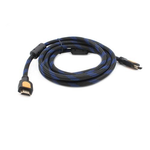 Kabl HDMI na HDMI 3m bakarni JWD-HDMI5 Cene