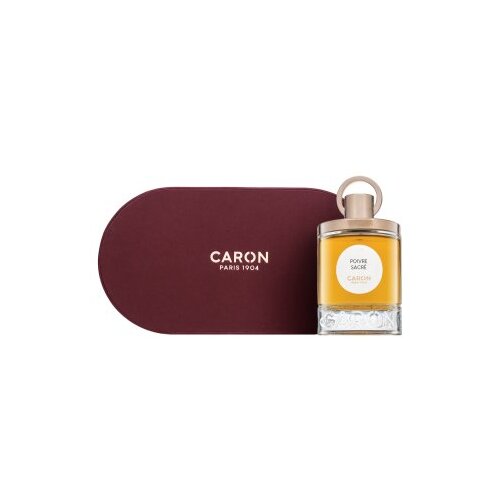 Caron Poivre Sacr&eacute; parfumirana voda unisex 100 ml Cene
