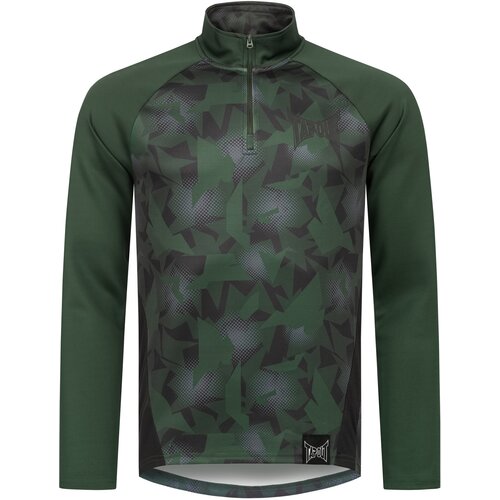 Tapout Men's long-sleeved functional shirt regular fit Cijene