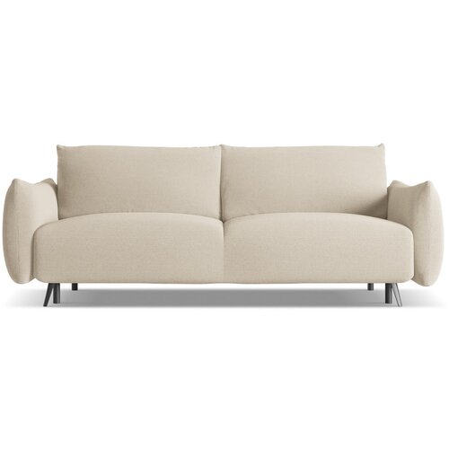 Makamii Bež sofa 230 cm Malie – Cijene