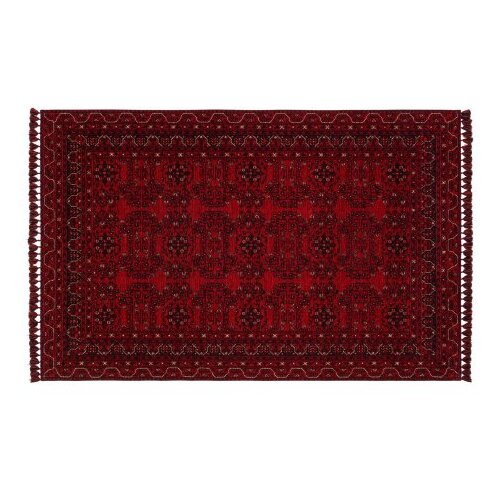  Bhr 02 - Red Red Carpet (120 x 180) Cene