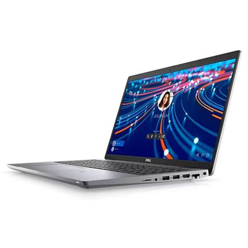 Dell obnovljeno - znaki rabe - prenosnik rnw latitude 5520 i5-1145G7 / 8GB / SSD256GB / 15,6" 1920x1080 / wlan / bt / cam / fp / W11P / slo gravura, (21672059) Cene