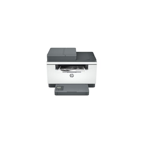 HP Vi&amp;scaron;efunkcijski uređaj LaserJet M234sdn (6GX00F) Slike