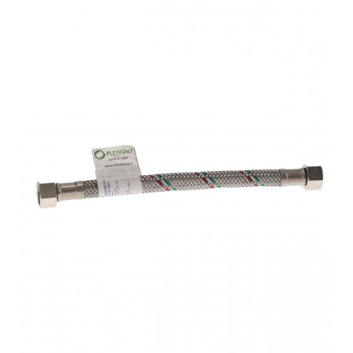 FLEXITALY Fleksibilno crijevo DN8 Ž1/2" Ž1/2" 30cm 150040430IT Cene