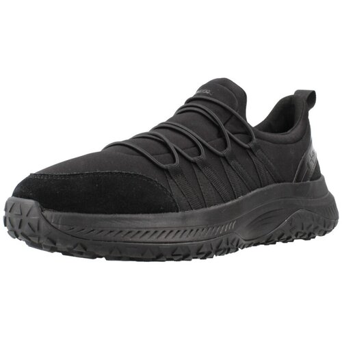 Geox D OLIVIERA Crna Slike