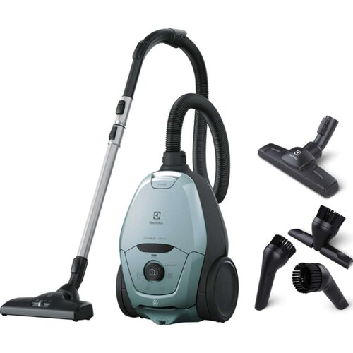 Electrolux PD82-4MB usisavač Slike