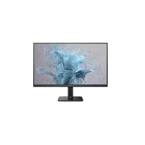  Monitor PHILIPS 24E2N1100LB/00 23.8&Prime; FHD VA Panel 100Hz Cijene