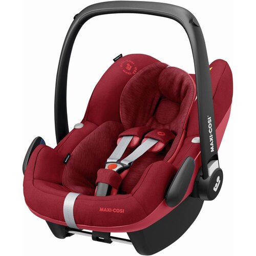 Maxi-Cosi autosjedalica i-Size 40-75 cm Pebble Pro i-Size i-Size essenred 8799701120 Cijene