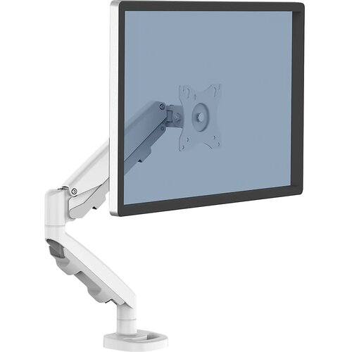 Fellowes nosač za monitor Eppa Single 9683201 Slike