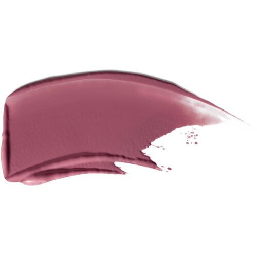 Physicians Formula Mineral Wear&amp;reg; Diamond Kremni sijaj za ustnice odtenek Majestic Mauve 4,8 ml Slike