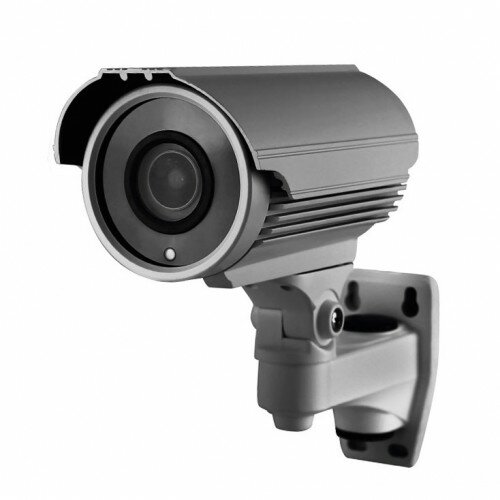 IP kamera AX KIP-200A90H Cene