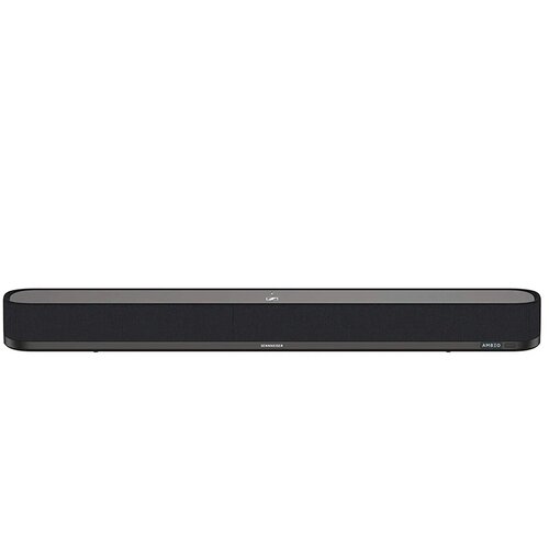 Sennheiser Ambeo Mini Soundbar Cene