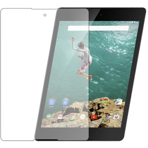  Zaščitna folija ScreenGuard za HTC Google Nexus 9 Cene