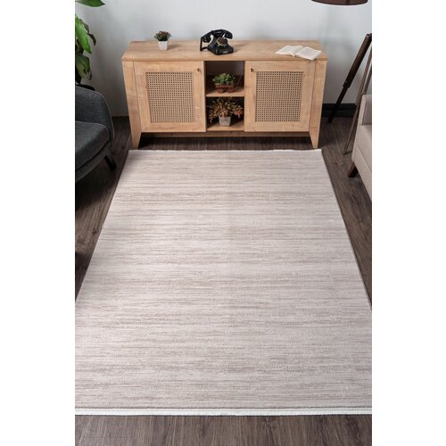 Lessentiel Maison tepih 80x300cm Bež Slike