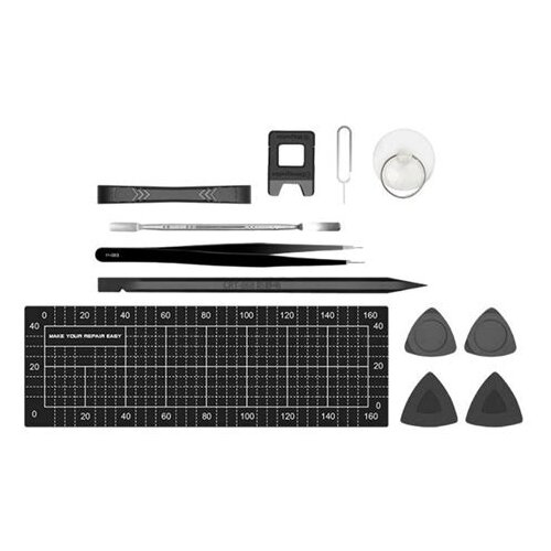 PCWORK Set alata za popravku mobitela PCW08C Cijene